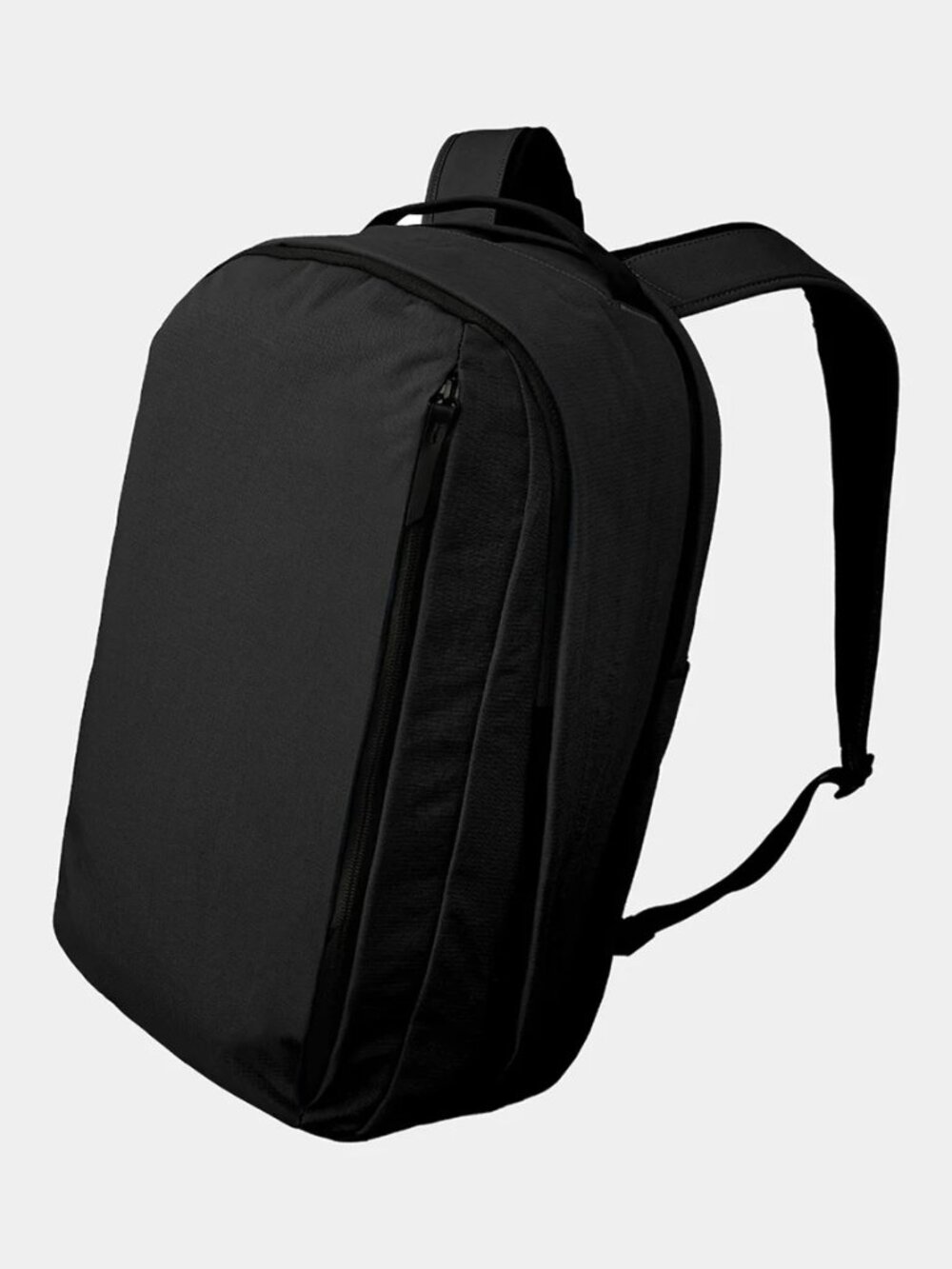 Alpaka Metro Backpack Pro in Black